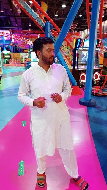 @GUJJAR-271