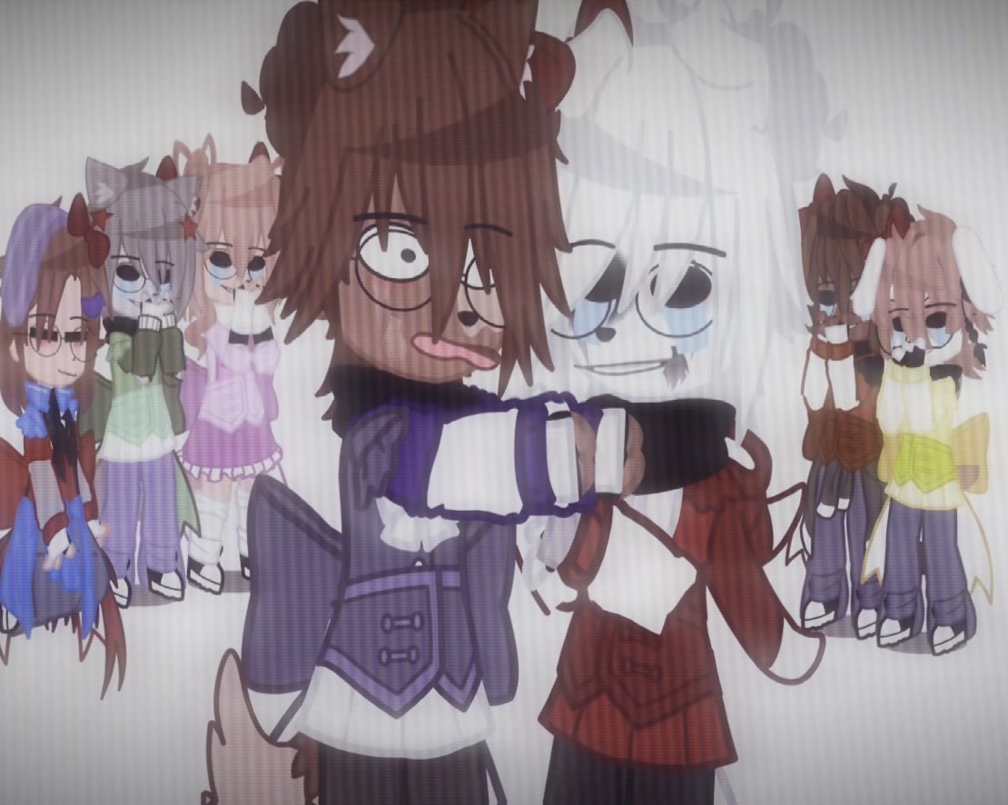 @-{Zii:3}-