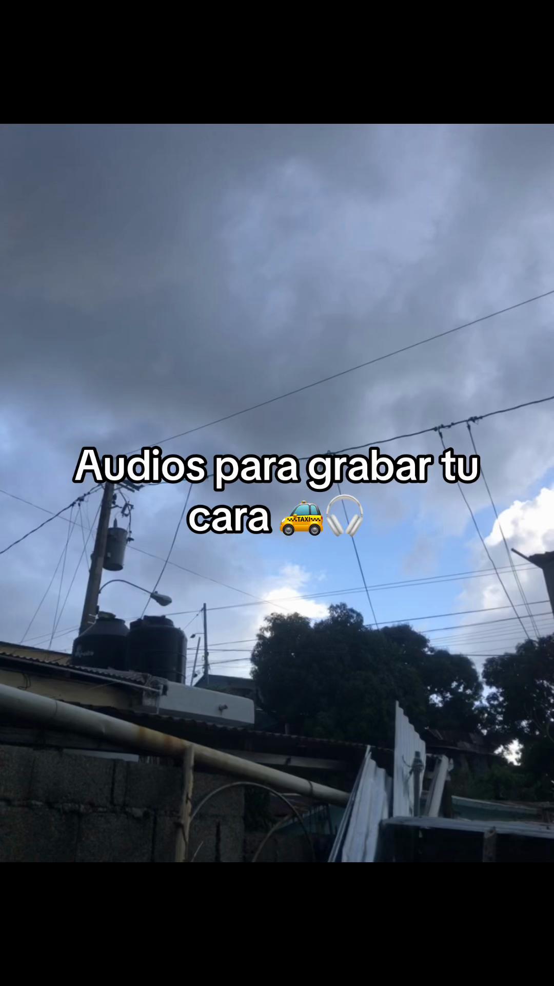 @Tus rolitas