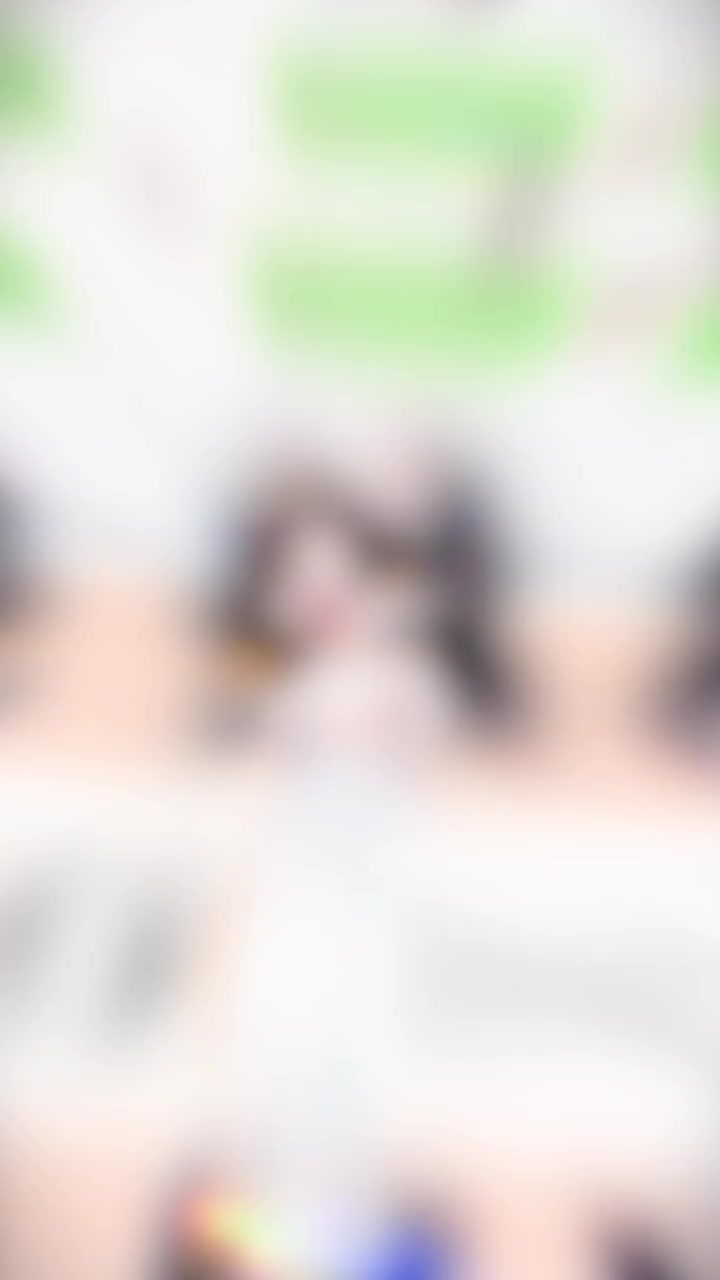 @???