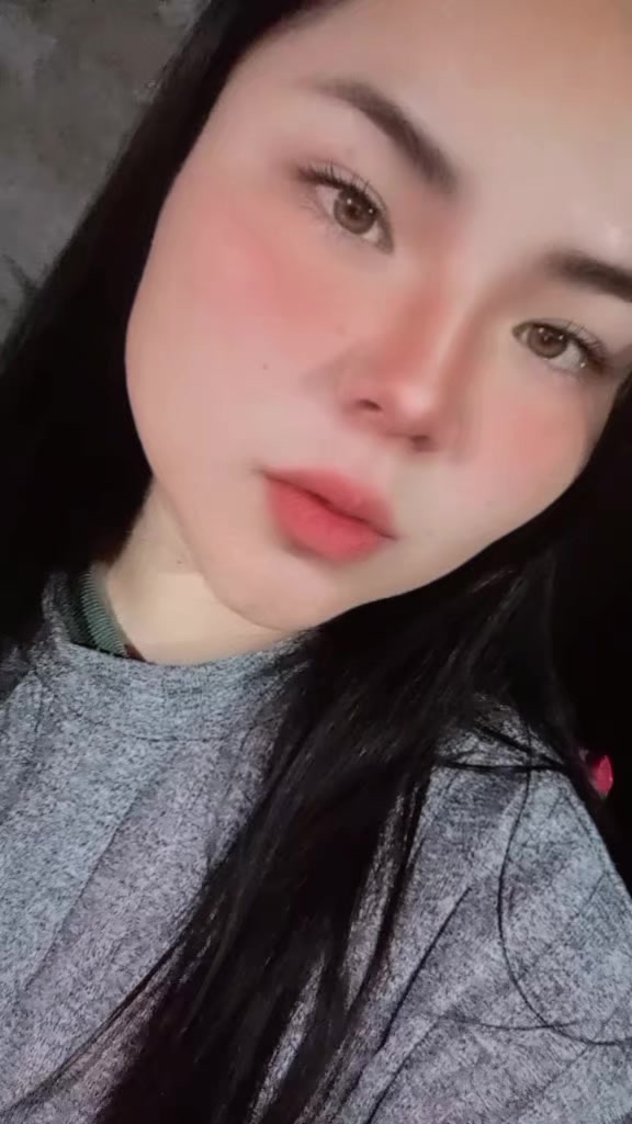 @โจโ๐ธโ๐๐๐ ๐๐ธ๐๐ผโ๐๐โจ