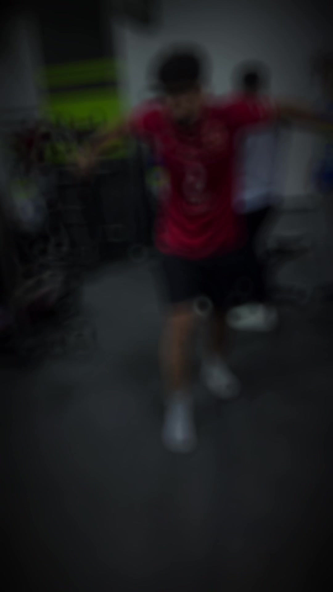 @(★^EĻ ĞǍŹÃŁ^★)🦌🔥