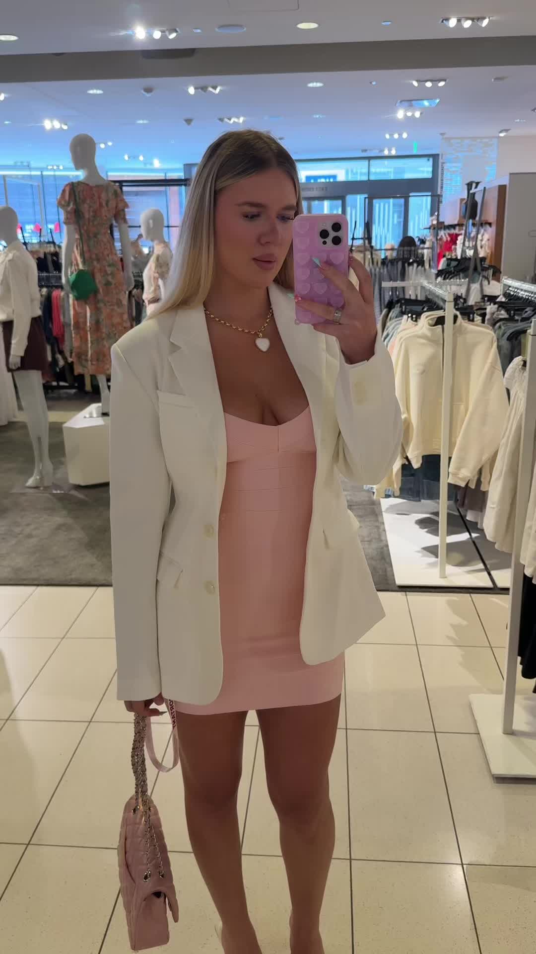 @АРИШКА💋