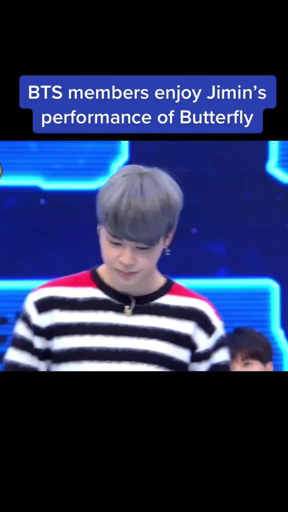 @ParkJm🐣