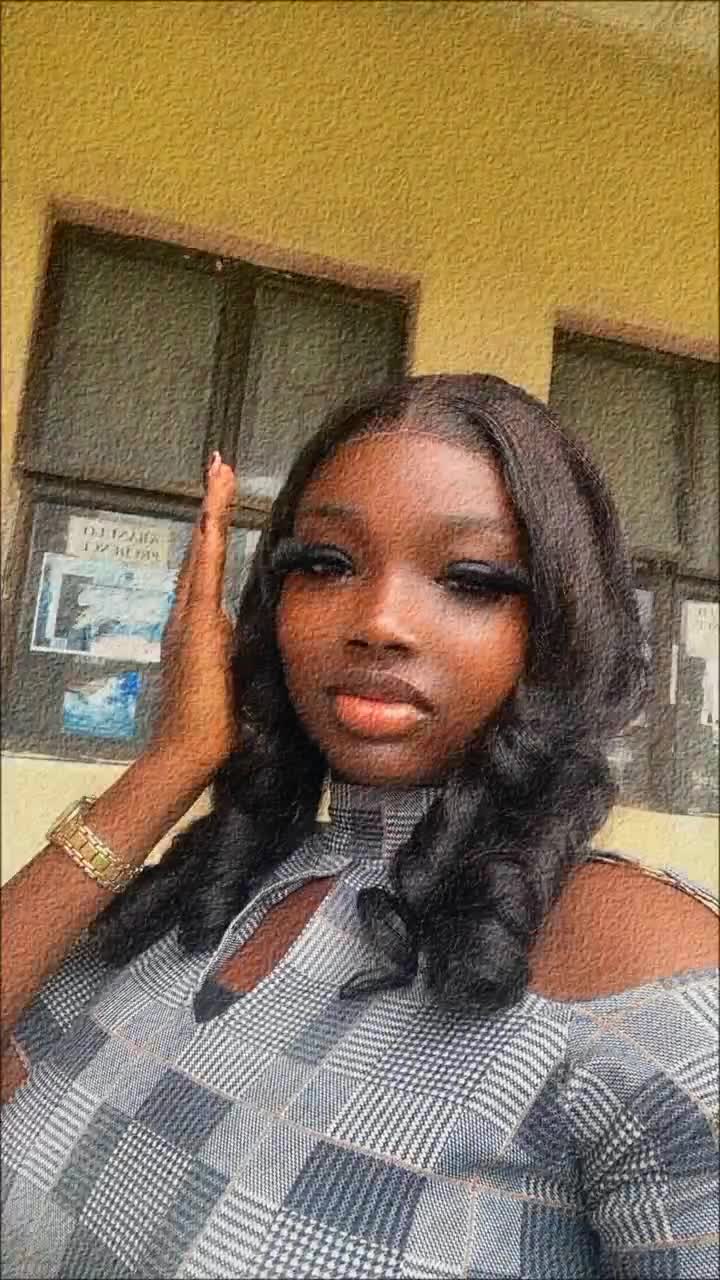 @favouroyiborume