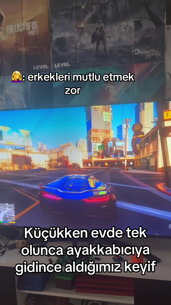 @K&uuml;rşat D&acirc;r&acirc;
