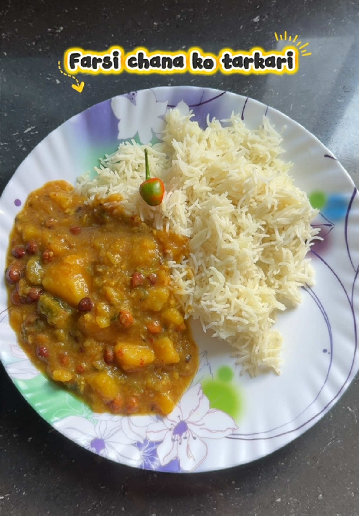 @foodieslifebyshadow