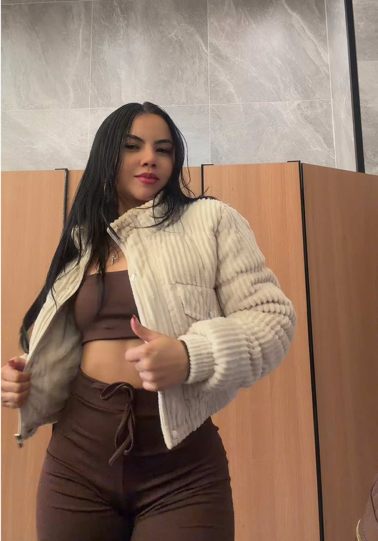 @Ludanila Ribeiro