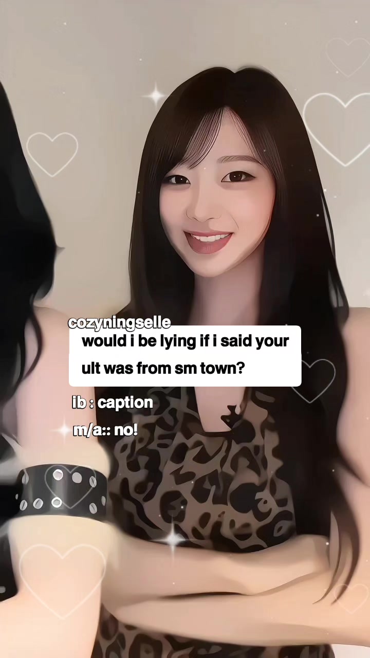 @🍁ɑׁׅ֮𝐧𝐢 & յׁׅ𝐮𝐧𝐣𝐢𝐞&nbsp;۪ ೀ