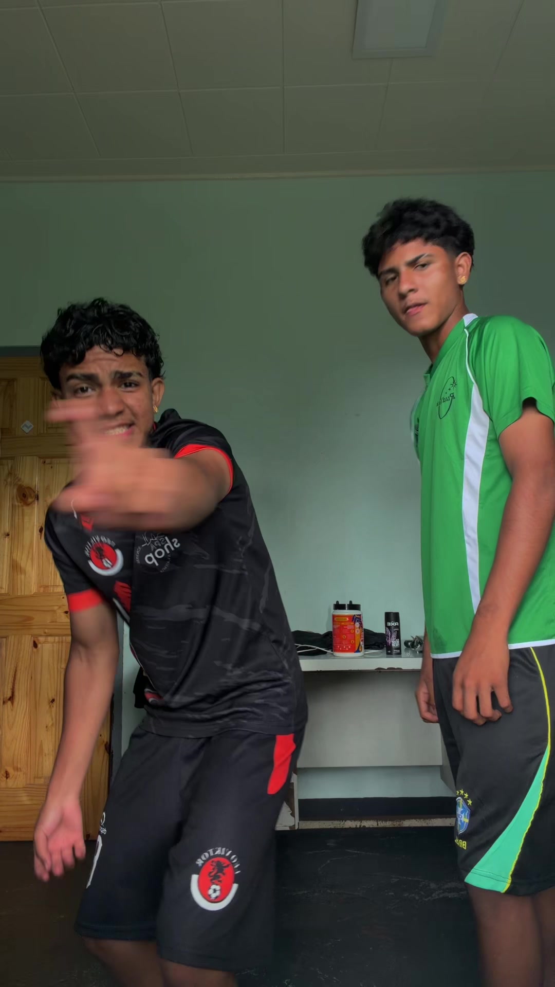 @didzinho