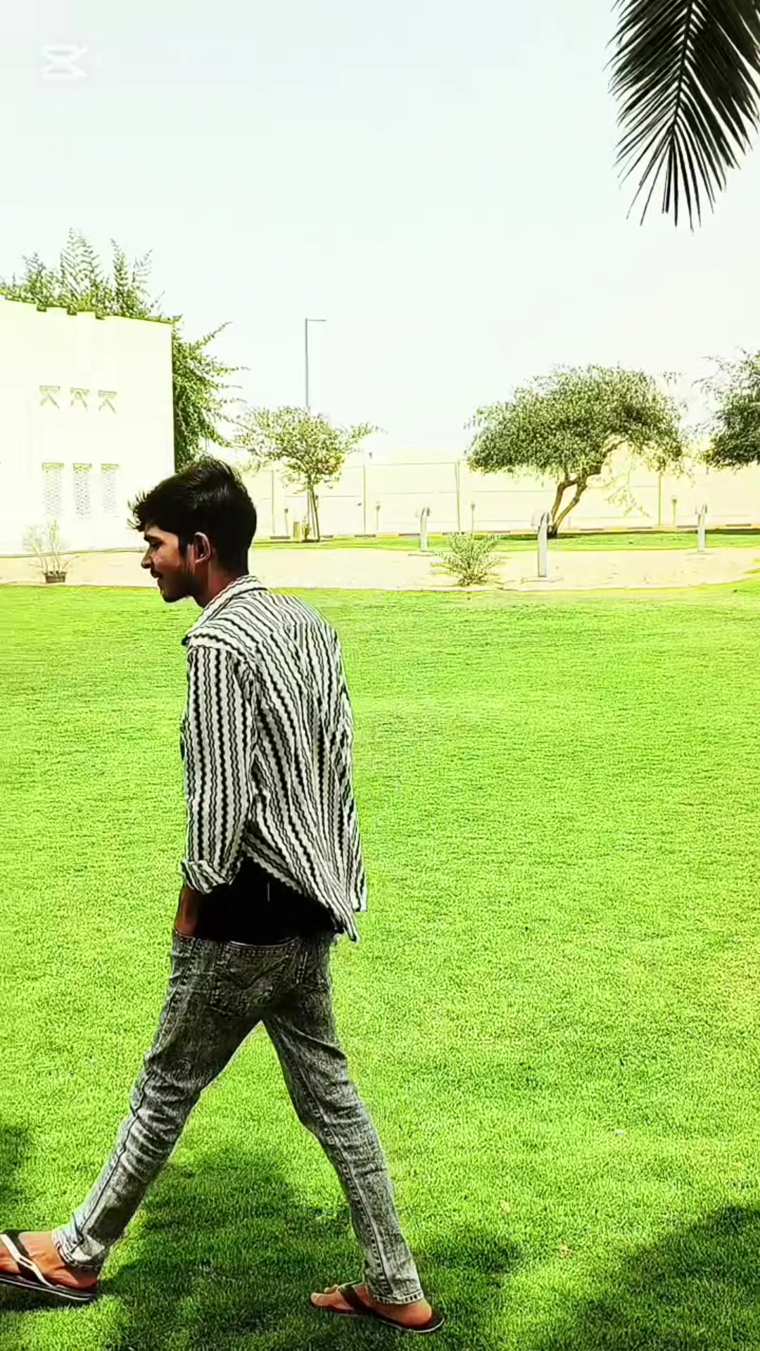 @Rakesh yadav