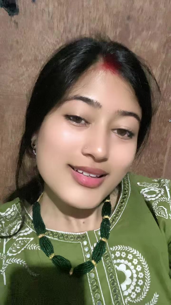 @Sushmii😘