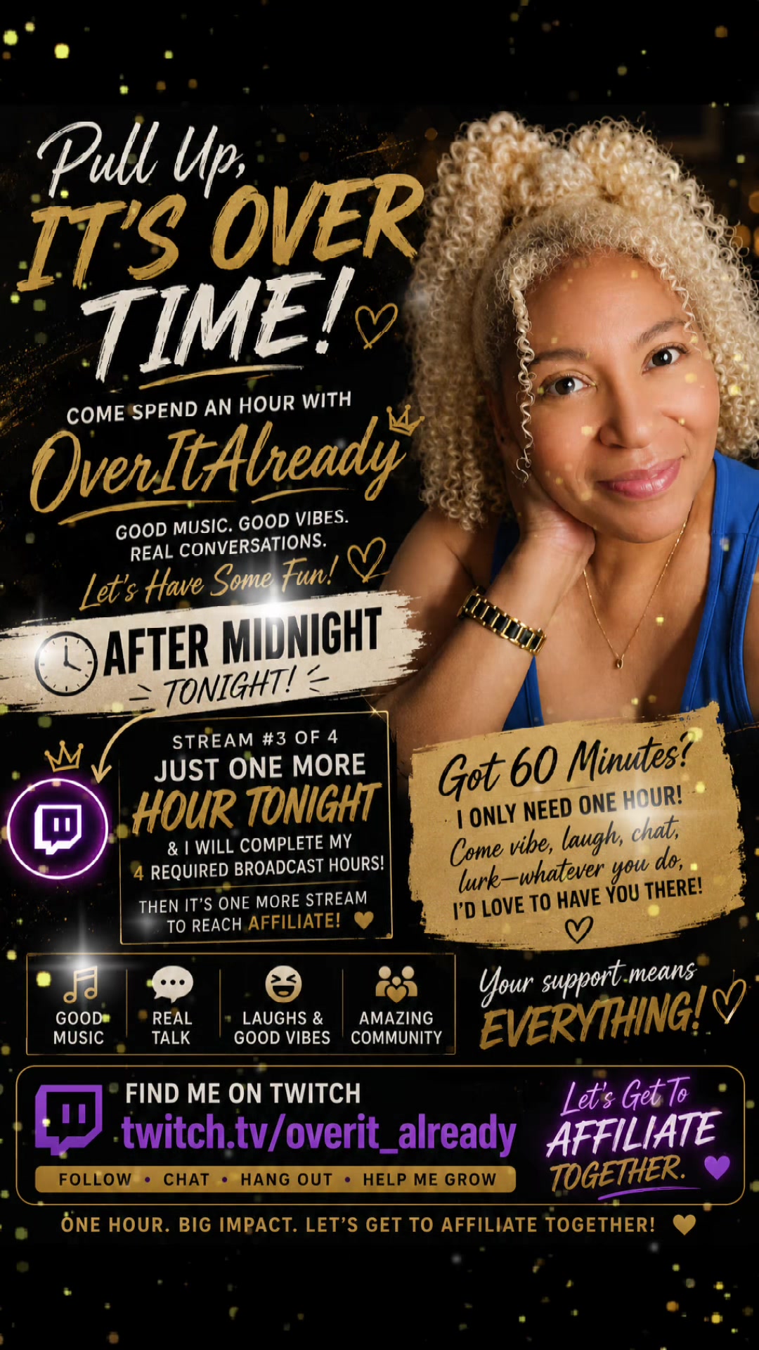 @Overitalready2