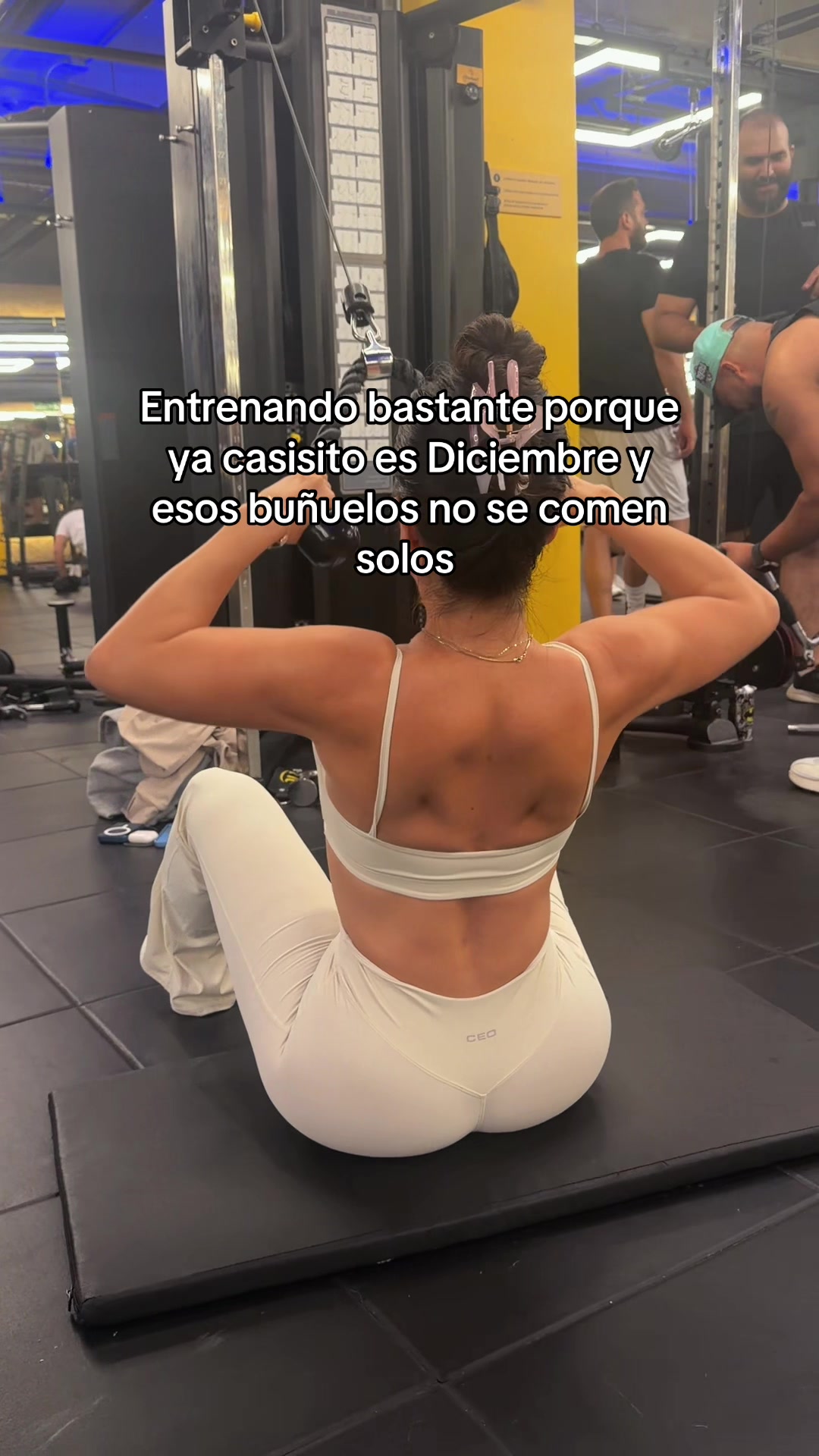 @Digi