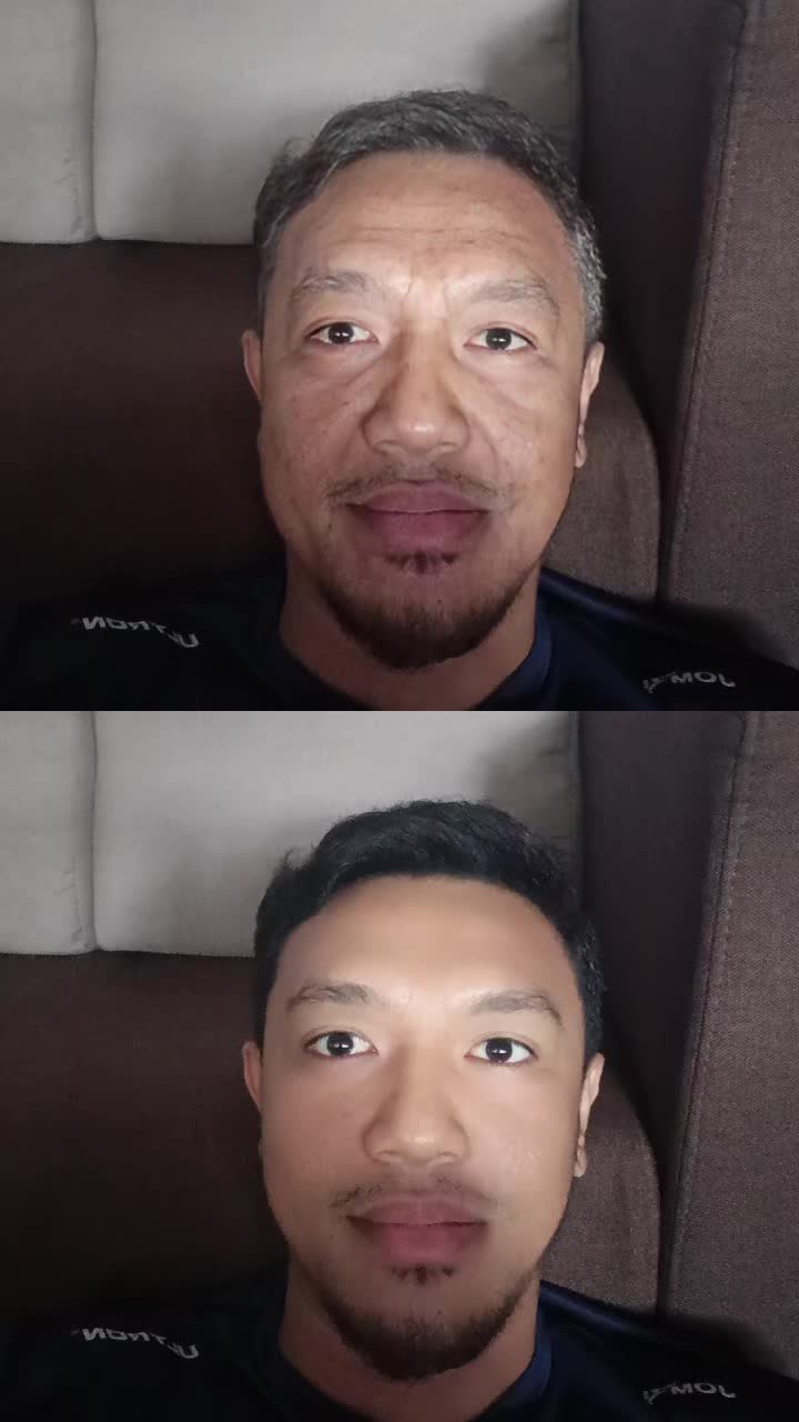 @naimmohamad15