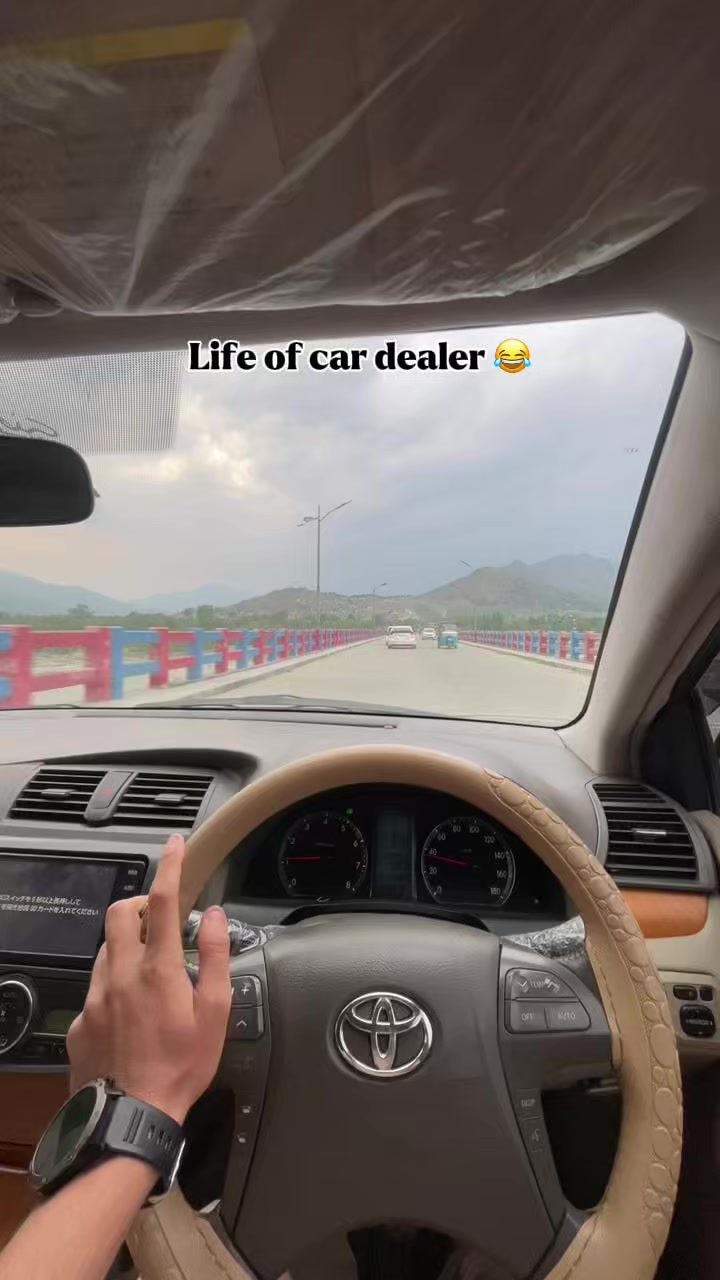 @ℤ𝗞-🚩