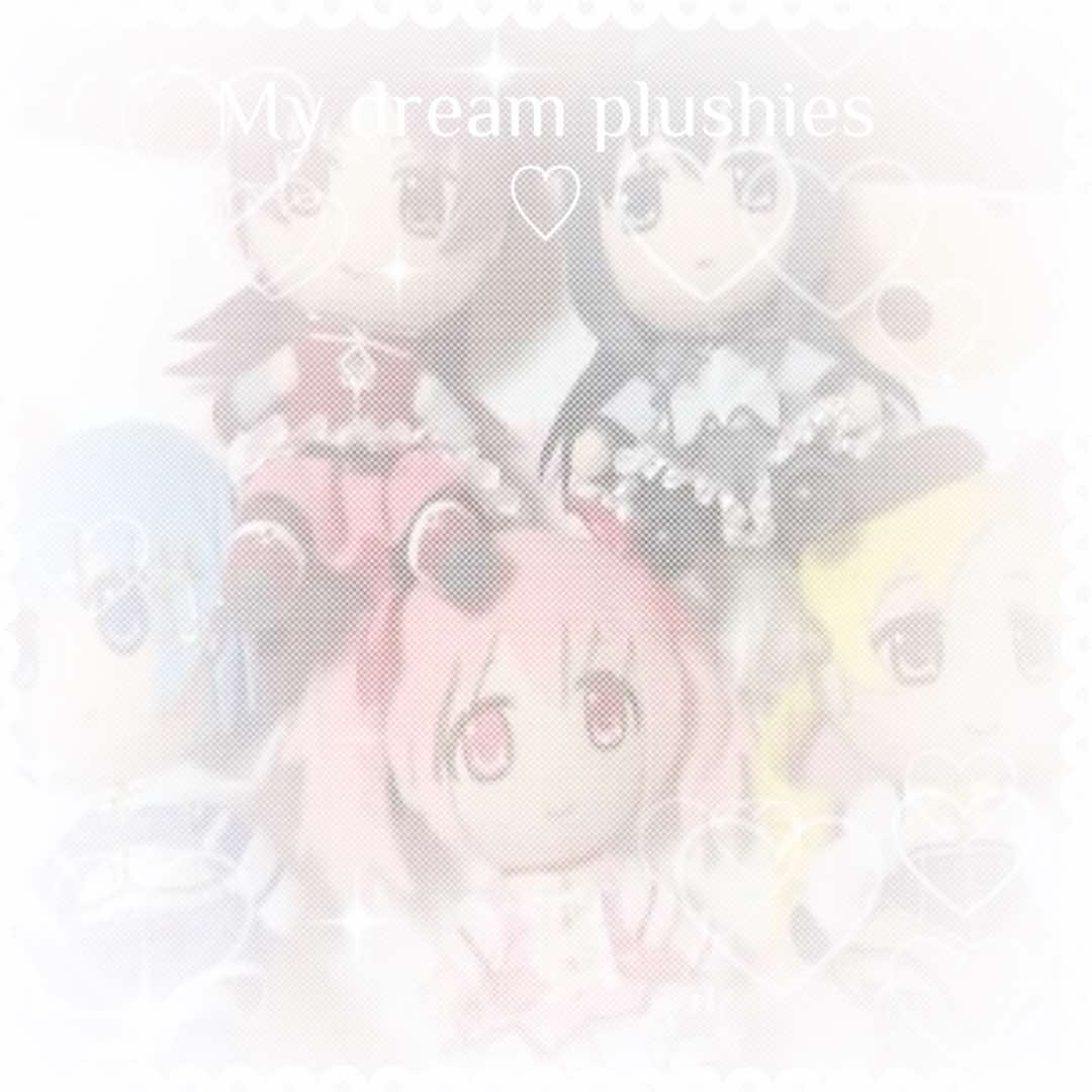 @🎃ིྀ ˚₊ Madoka ˙ マギカ 🍭 ⌗