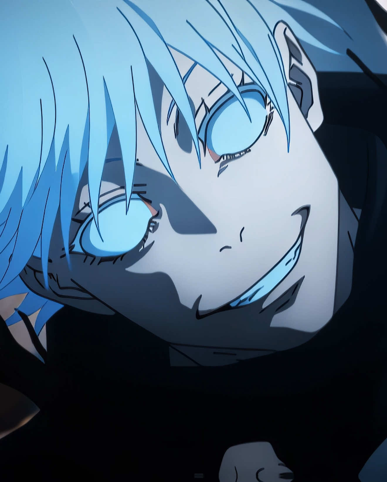 @tsubeka