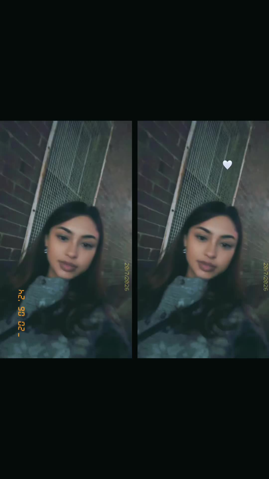 @suzani