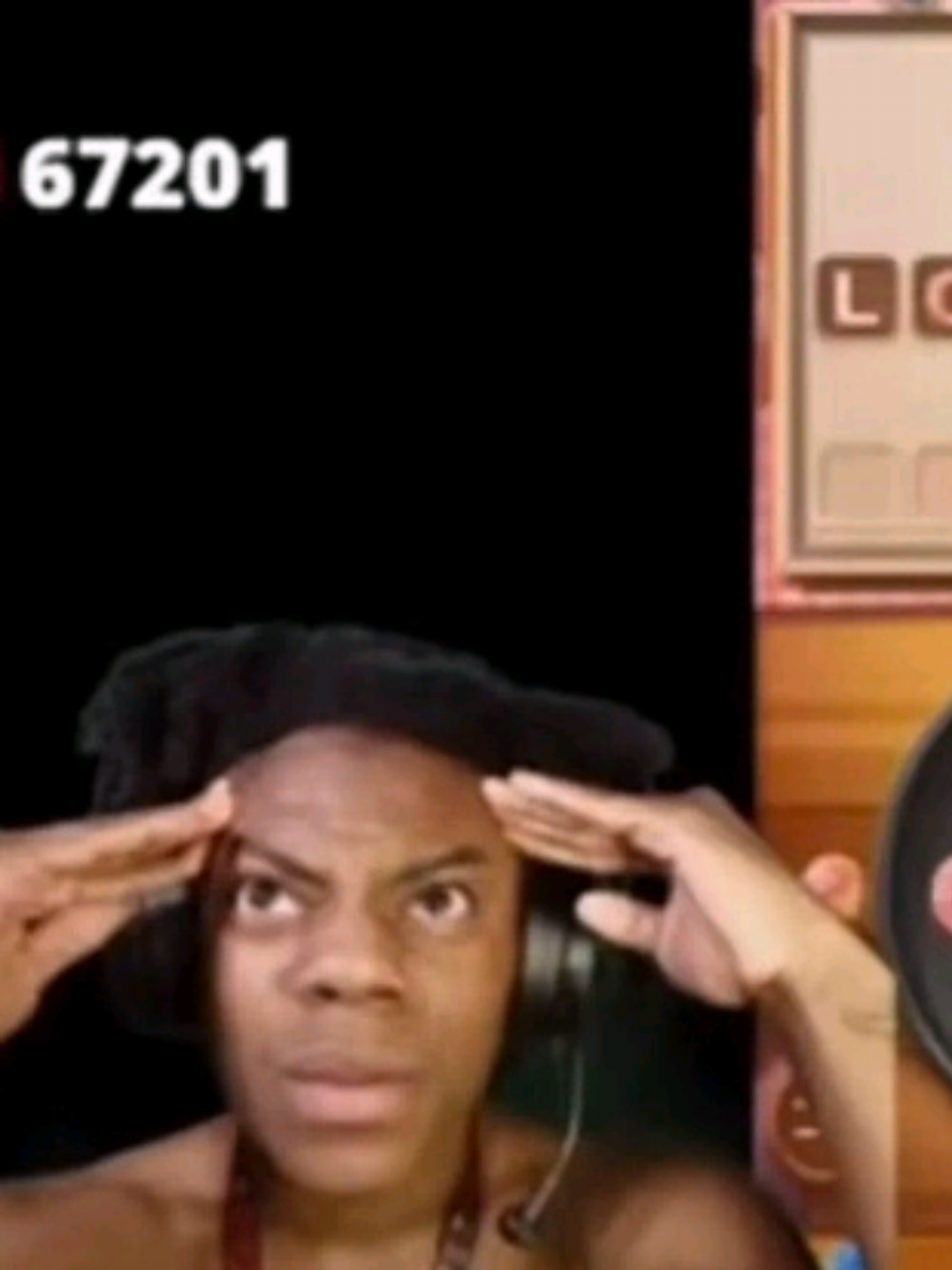 @Tsuki