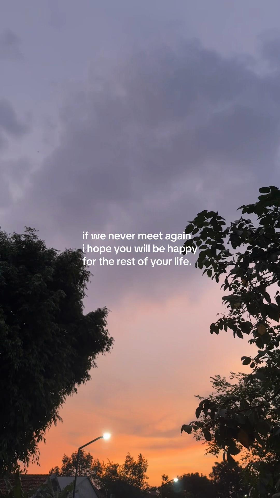 @ordinary angels