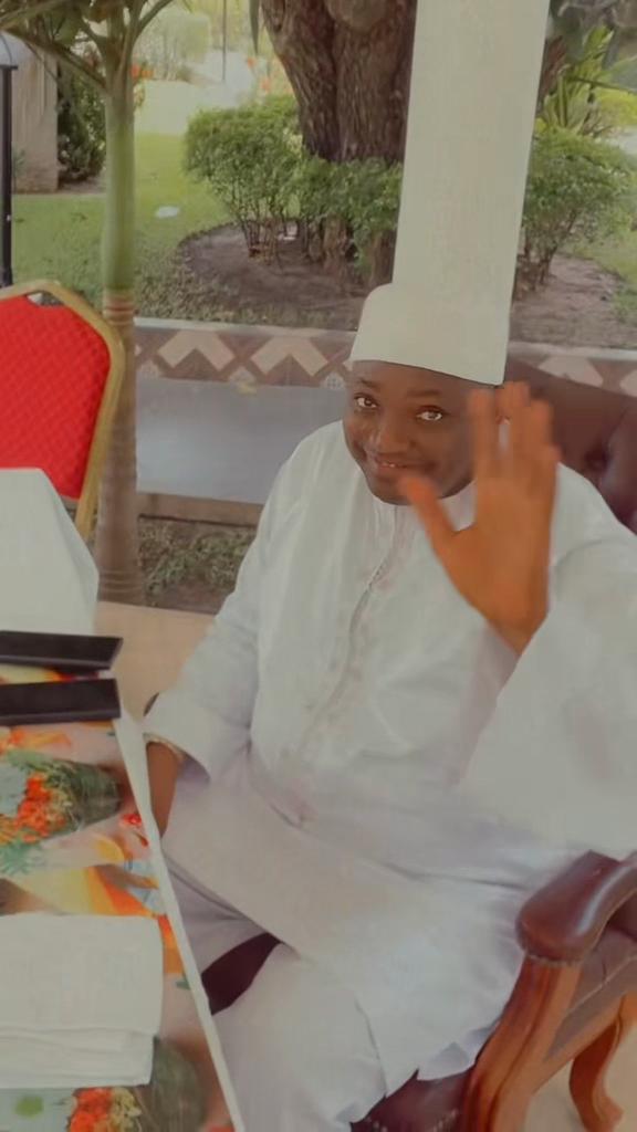 @🇬🇲𝒇𝒐𝒅𝒂𝒚 𝑱𝒂𝒘𝒍𝒂 🇬🇲