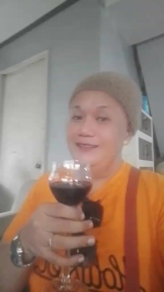 @Ruffa Twostone