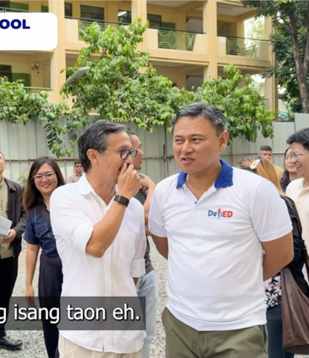 @DPWHph