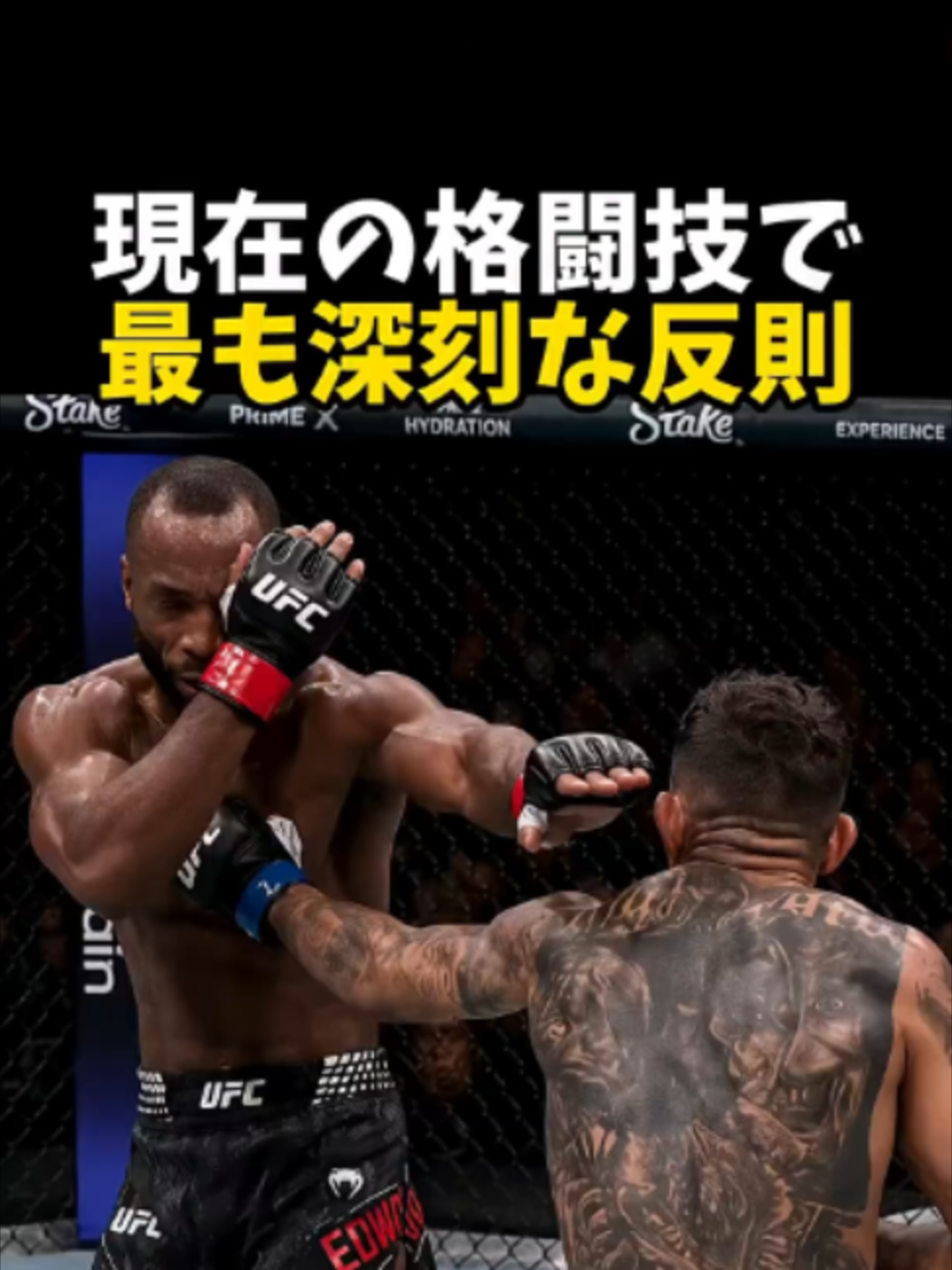 @【公式】 格闘ワン