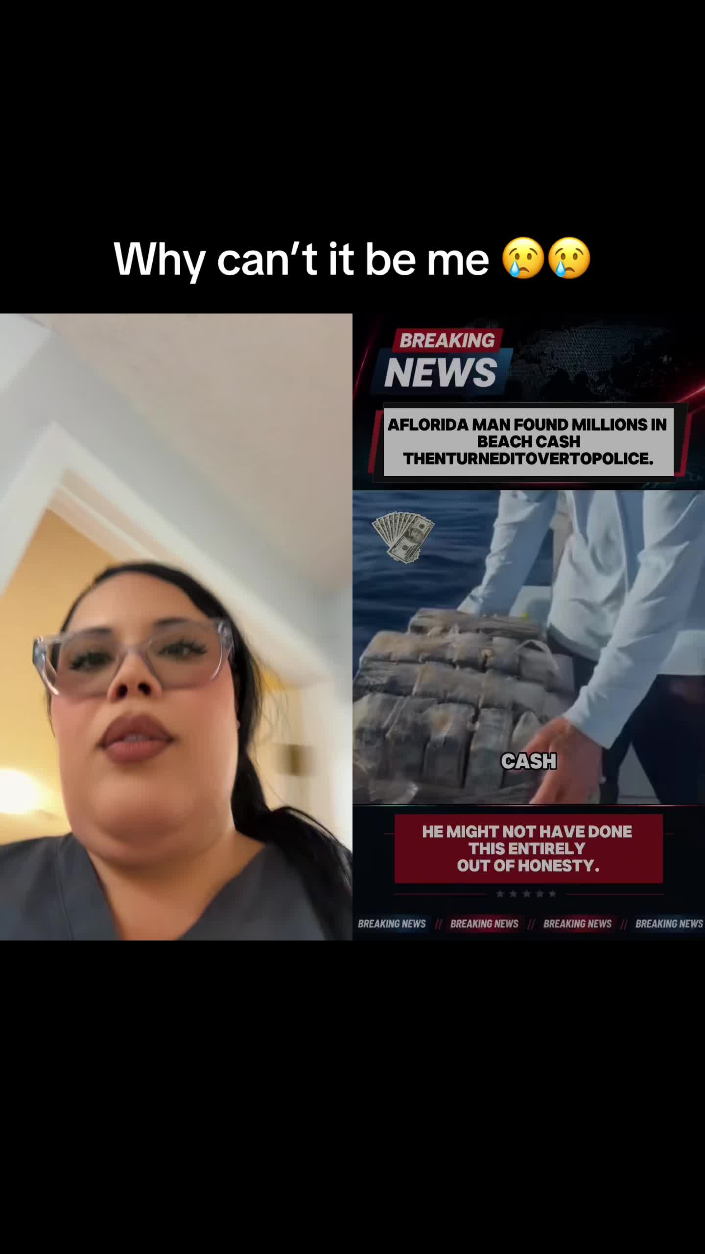 @deemel86