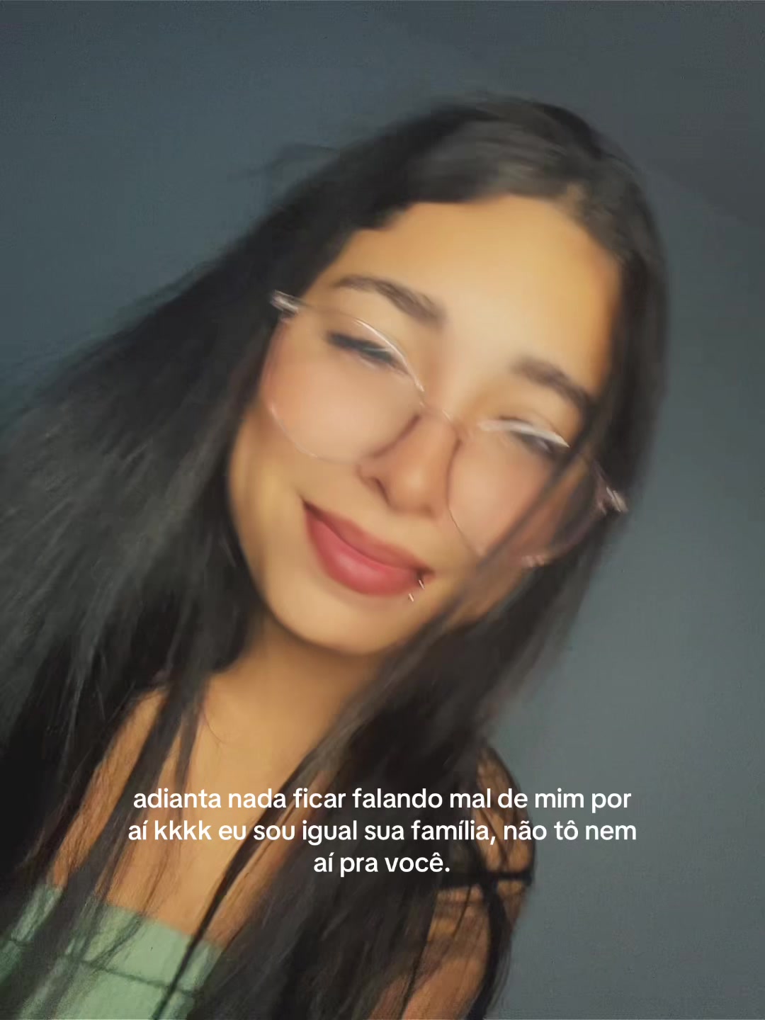 @Monteyro