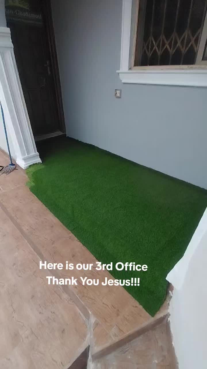 @Olaitan-Gbadamosi