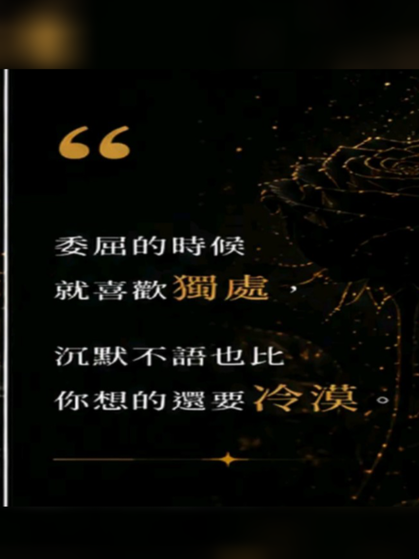 @⚓ Louise Ray-🥀蕊綴楓心🍂
