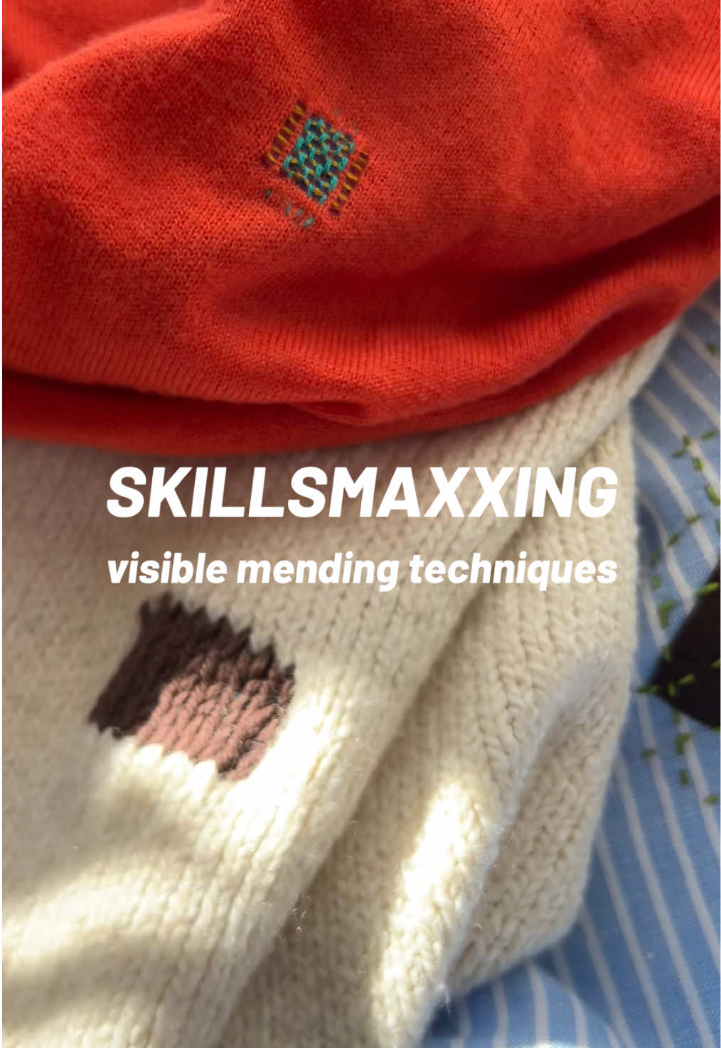 @jamilakesi | sewing & design