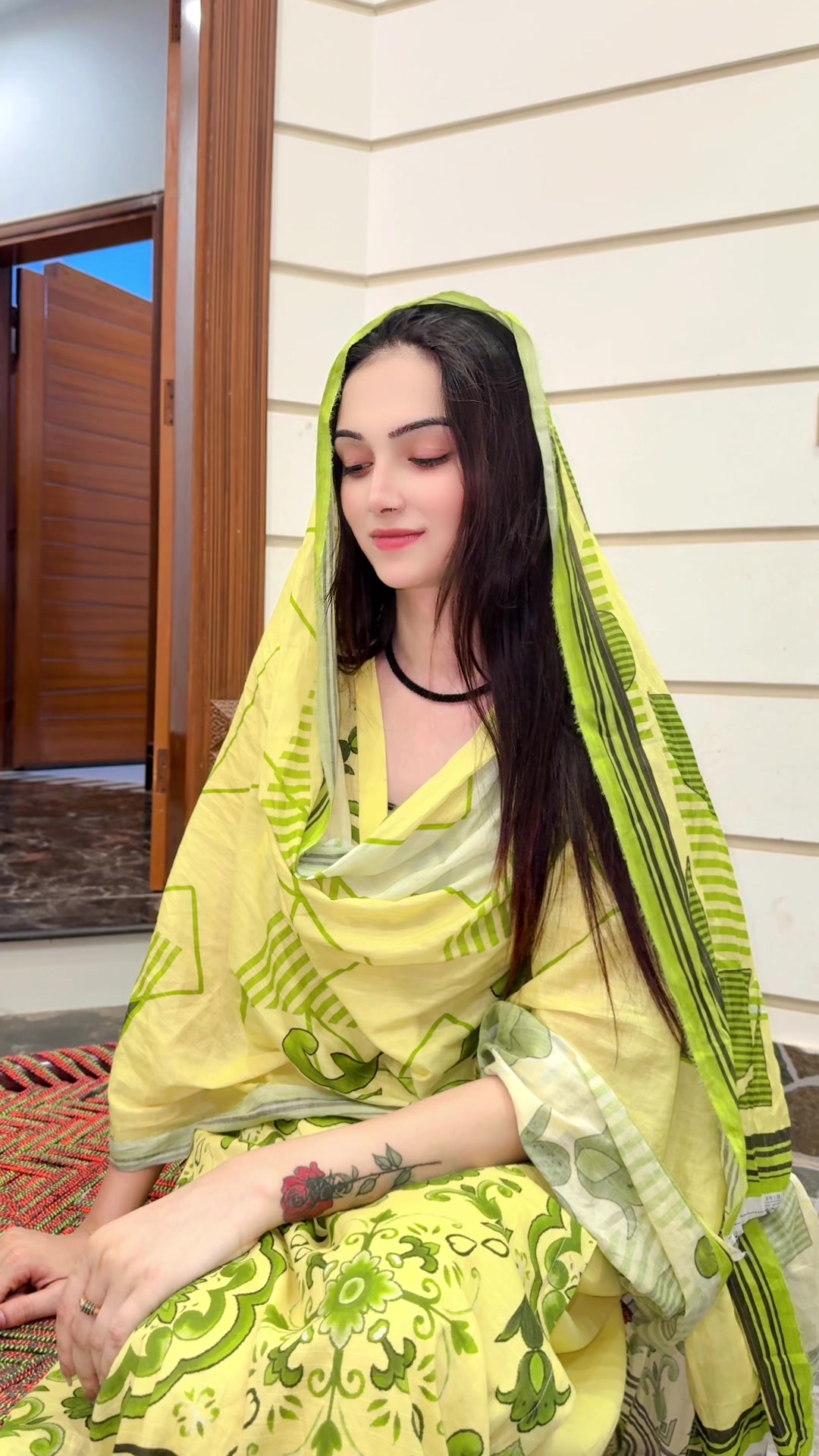 @👑MISS SARGODHA👑