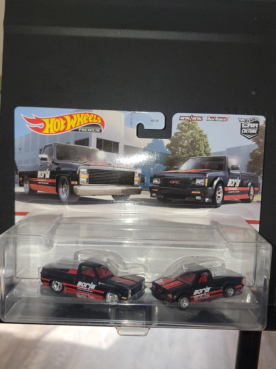 @jr.world.diecast