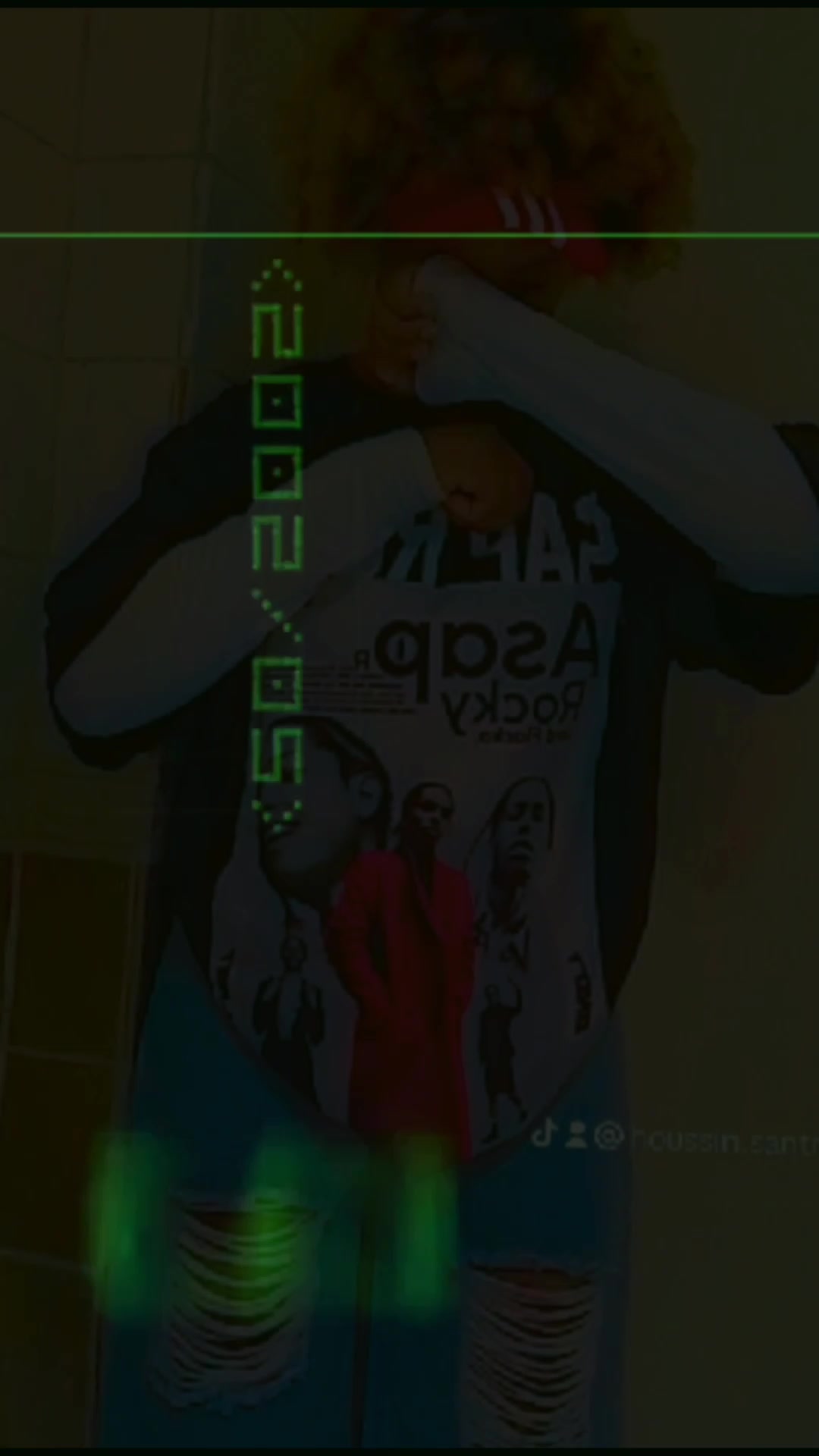 @የኔ ብቻ 🅢︎s⃠🌎💫🅓︎D⃠🫂🫂💥