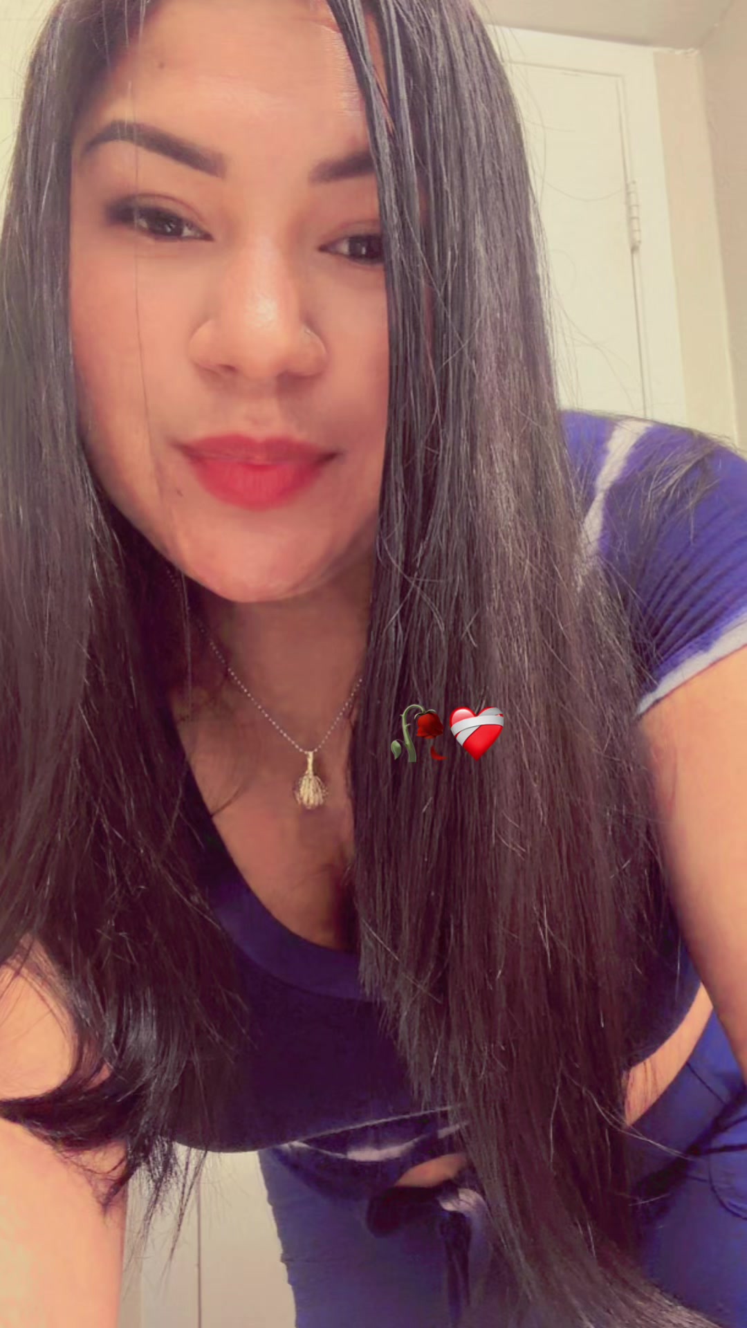 @MaryC🍒---