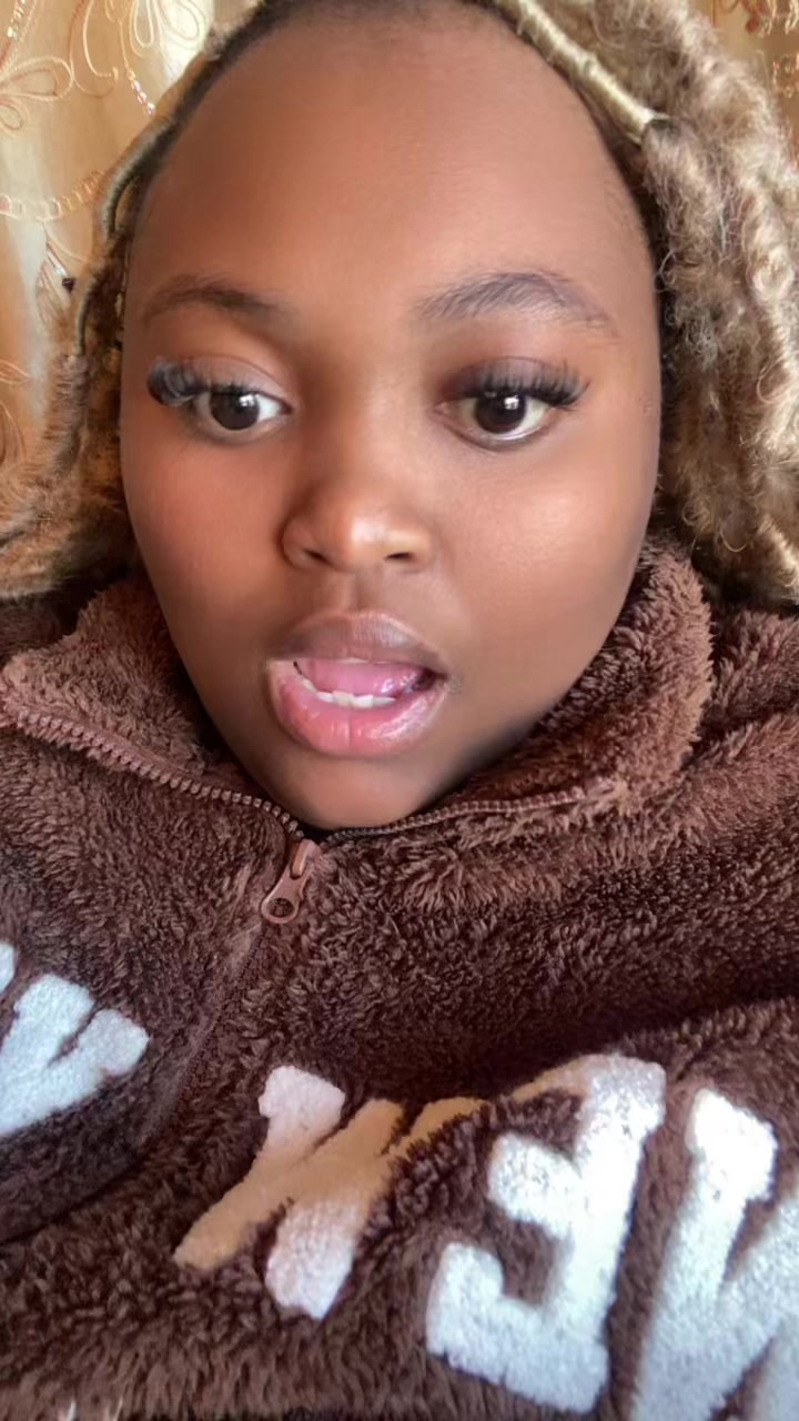 @Nei_dutchess