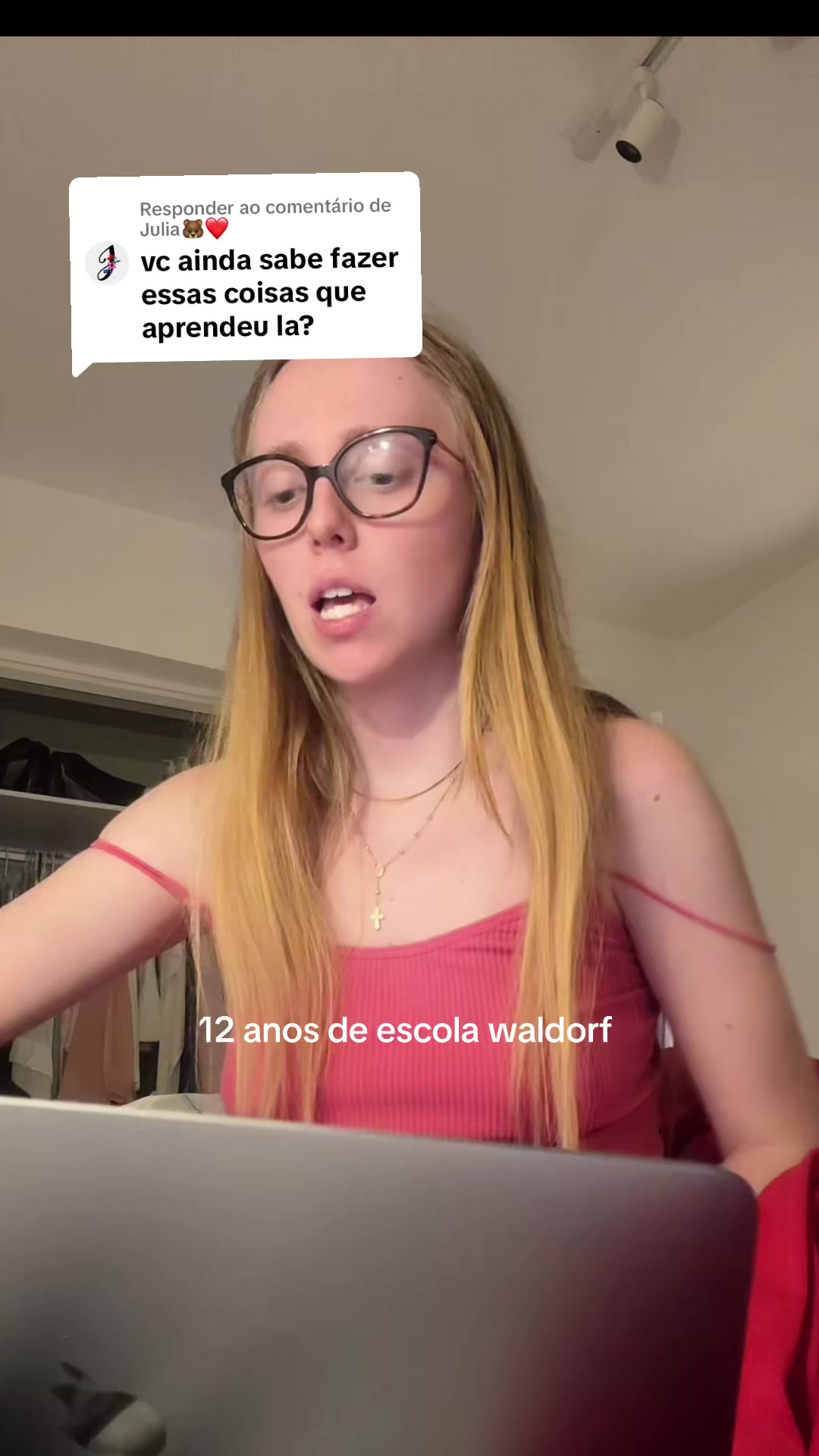 @Bela