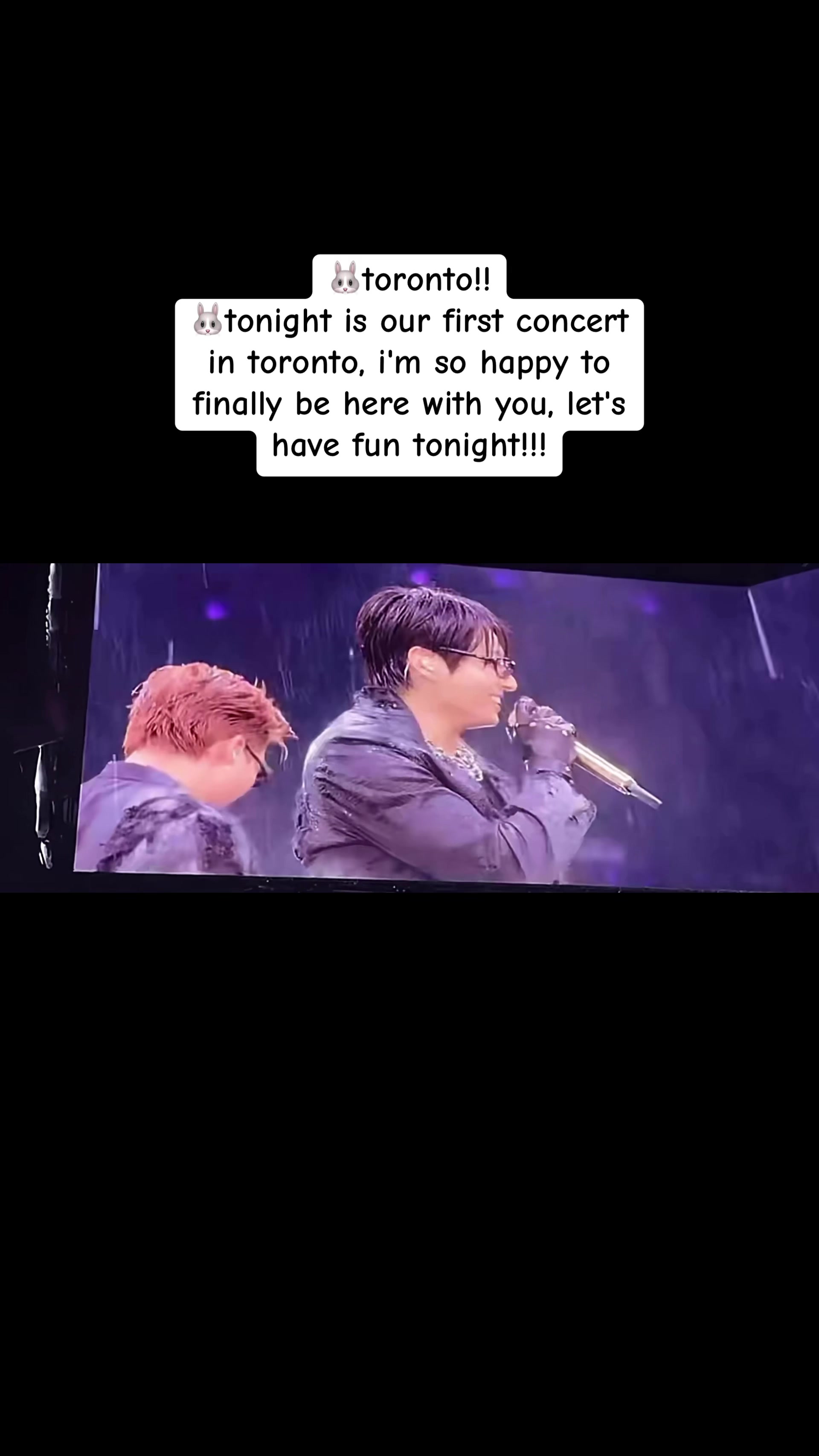 @bangtansonyeondan_24