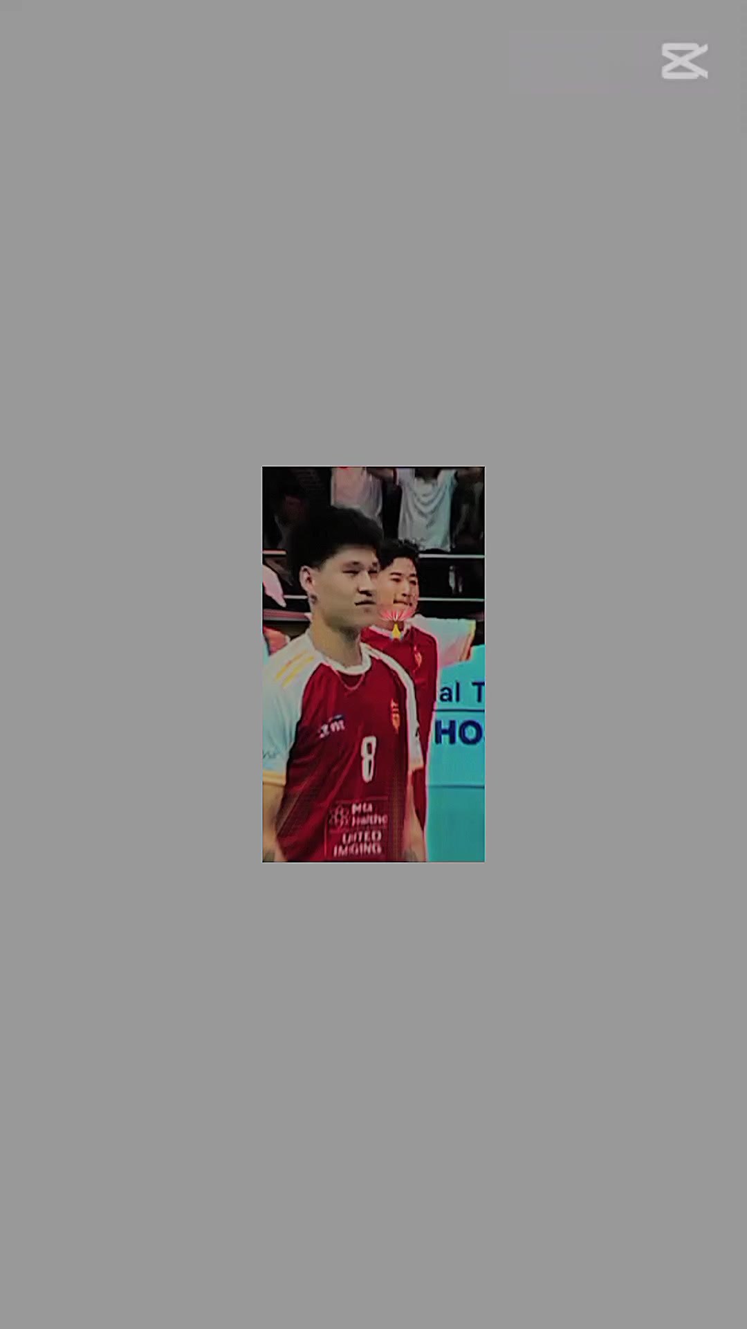 @🕊️prashanna🦅👑