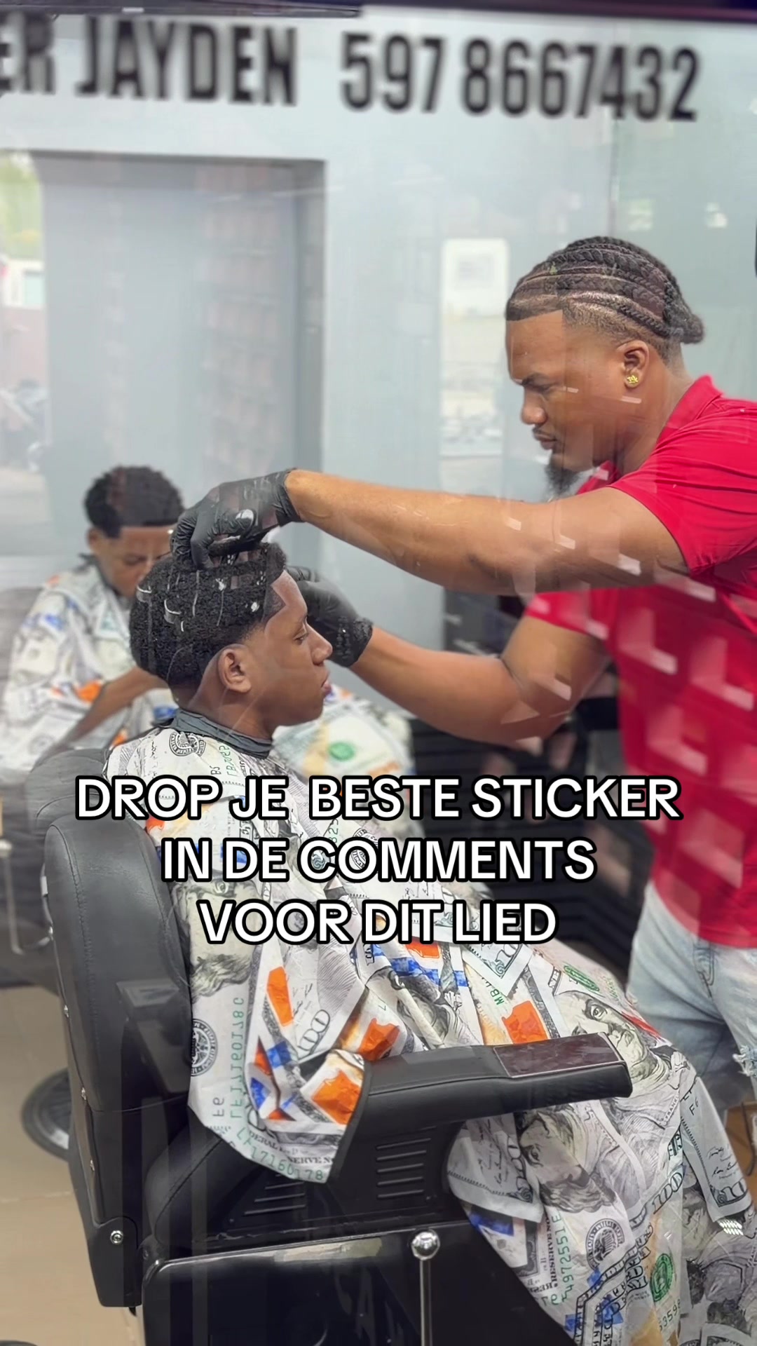 @Kapperjayden_services