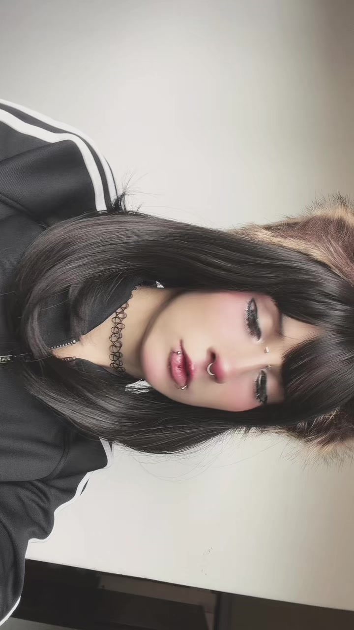 @Jadezita 🌸