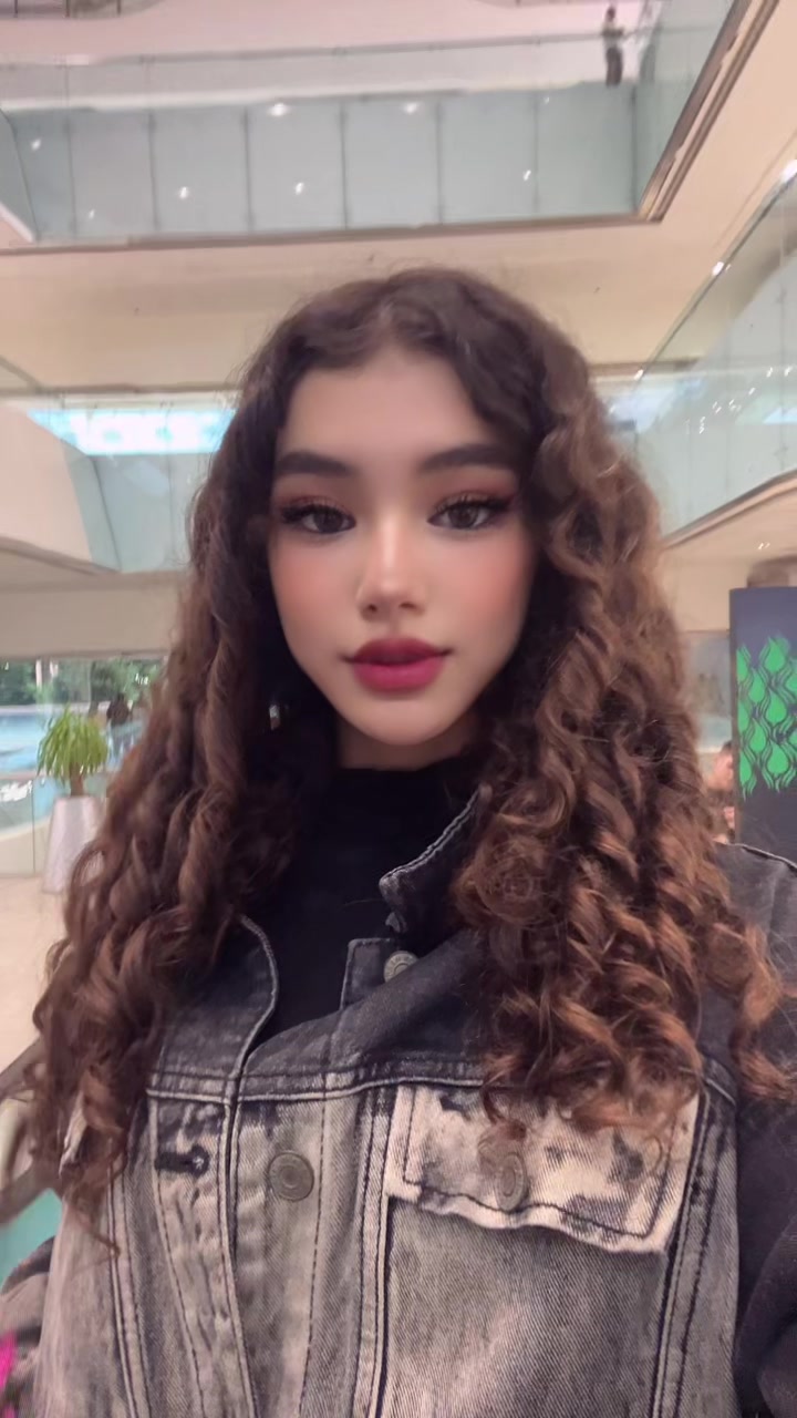 @mahta.eskandari4
