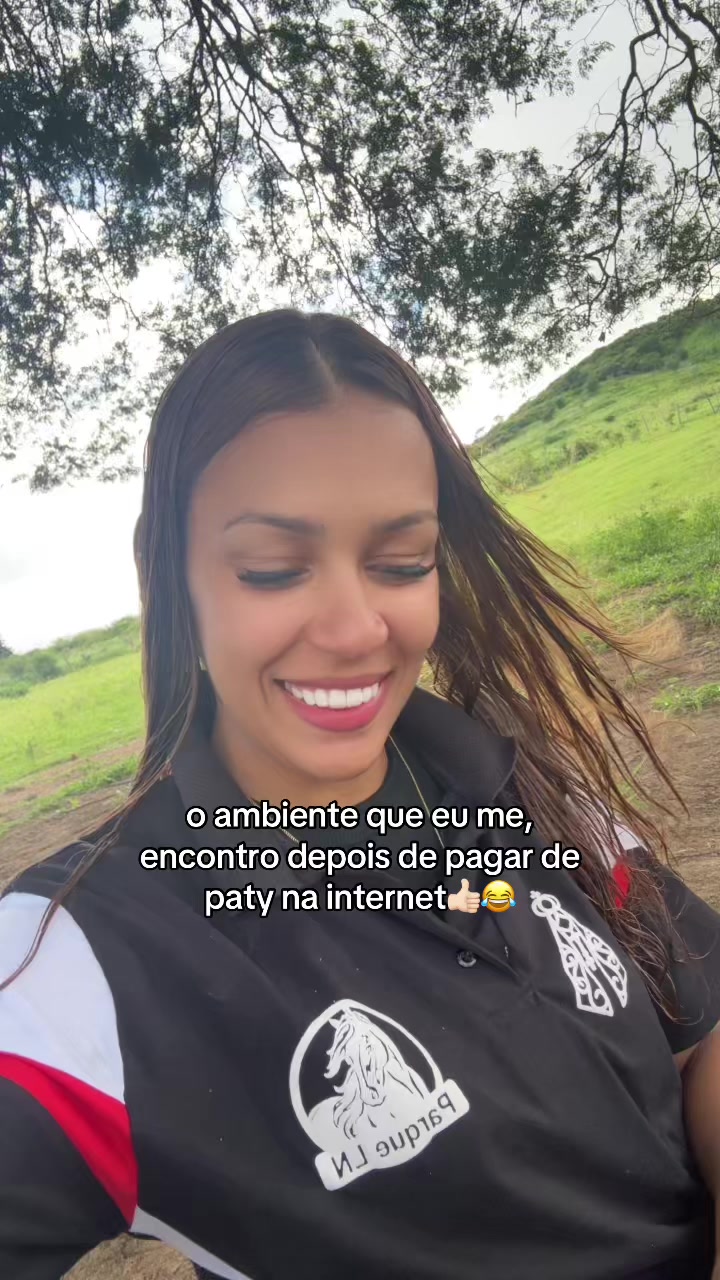 @hellensantos6783