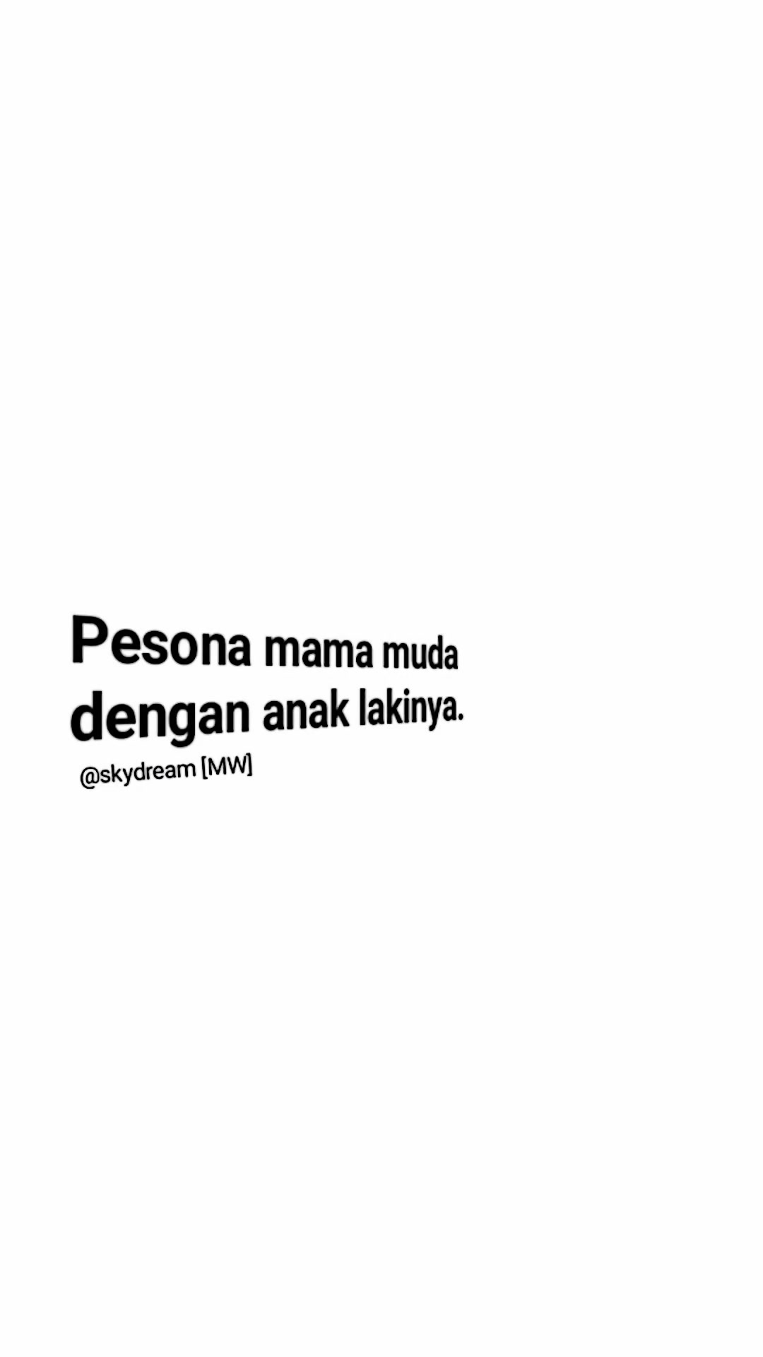 @Olivia Sarese