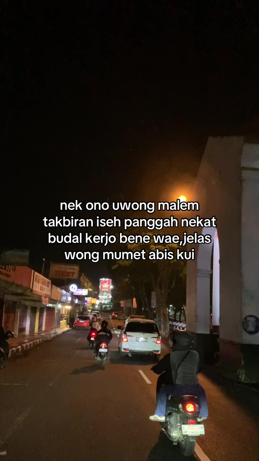 @Magelang Story v2