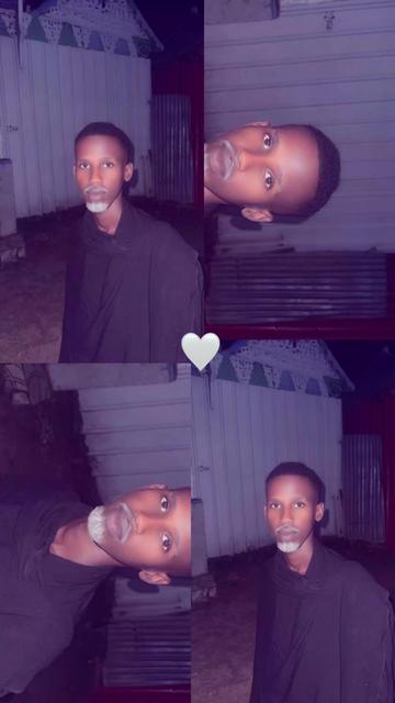 @🪴MOHANOWW🍃
