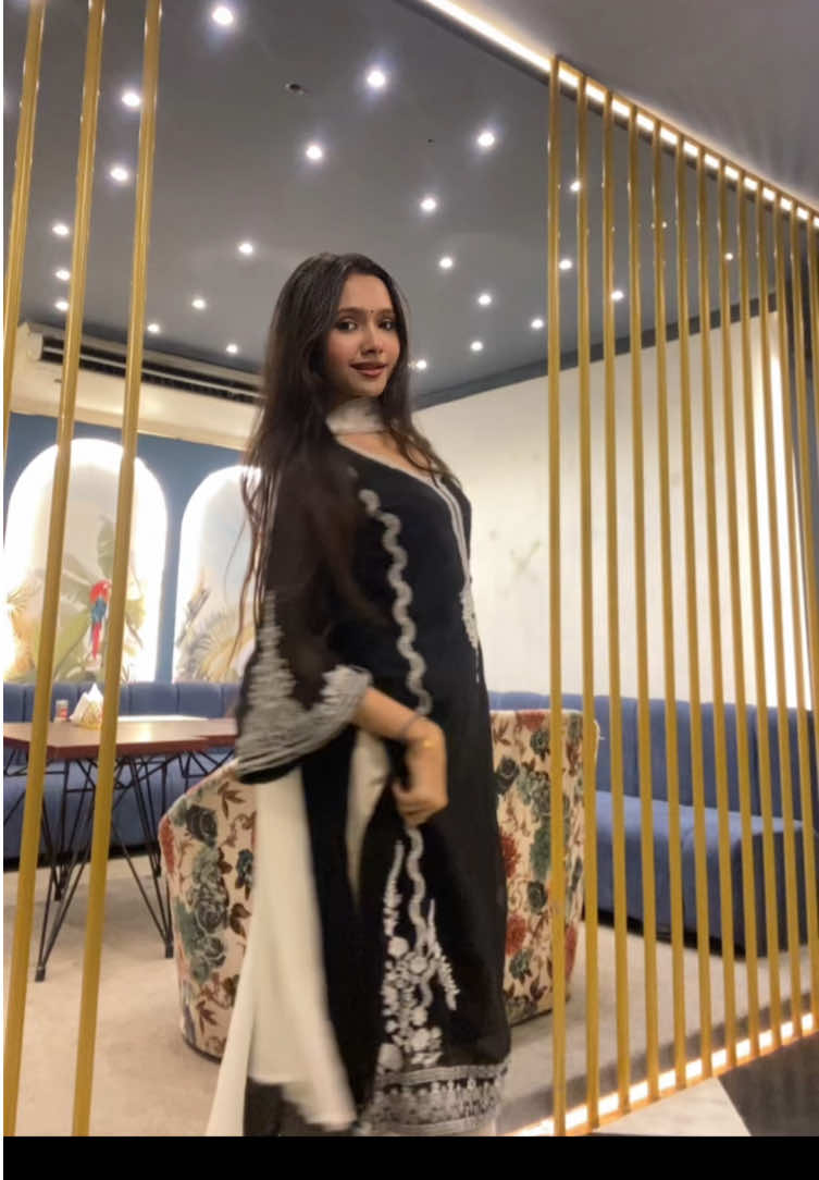 @Aach0l